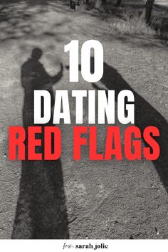 This post is incredible!! It’s all about the most common relationship red flags and how to spot them before it’s too late. Red Flags In Relationships, Dating Red Flags, Relationship Red Flags, Fun Questions To Ask, Past Relationships, Red Flags, Red Flag, Feeling Stuck, Interesting Questions