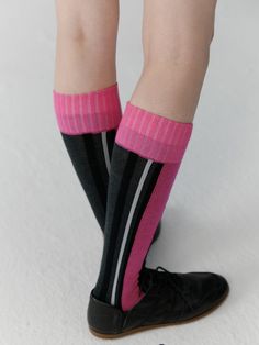 Material: Polyester22%/Spandex3%/Cotton75%
Model: 173cm/50kg





長さ


one size
47cm Casual Pink Socks For Fall, Sporty Knee-high Socks For Winter, Sporty Multicolor Socks For Winter, Sporty Knee-high Winter Socks, Casual Pink Knee-high Socks For Fall, Multicolor Stretch Thigh High Socks, Pink Knee-high Socks As Stocking Stuffer For Winter, Casual Multicolor Knee-high Socks For Winter, Casual Multicolor Knee-high Winter Socks