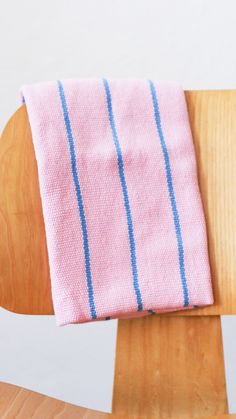 Megan Snowe Big Dreamy Towel Mad Color Collective Blue Cotton Candy, Blue Towels, Blue Hand, Home Scents, Hooded Towel, Hanging Dryer, Hand Towel, Towel Set, Cotton Candy