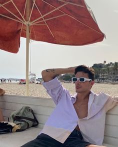 Summer Shoot Ideas, Sunglass Photography, Kristen Callihan, Vacation Outfits Men, Sweet Aesthetic, Summer Shoot, Italian Boys, Holiday Pics, Island Outfit