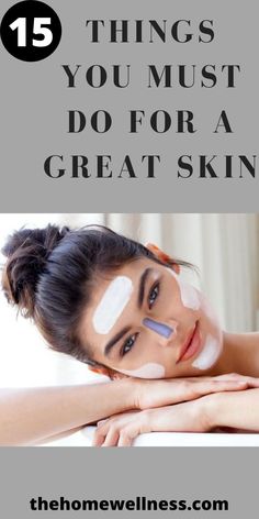 Asian Skincare Products, Skincare Basics, Skincare 101, Best Skin Care Routine, Traditional Beauty, Asian Skincare, Hacks Beauty