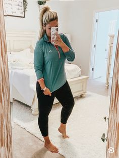 Curvy Mom Outfits, Summer Mom Outfits, Stylish Mom Outfits, Casual Outfits For Moms, Casual Day Outfits, Lazy Outfits