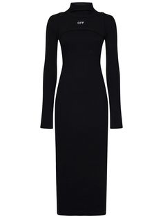 98% Cotton, 2% Elastane Classic Fitted Long Sleeve Dress For Evening, Formal Bodycon Long Sleeve Midi Dress, Formal Bodycon Midi Length Long Sleeve Dress, Classic Long Sleeve Bodycon Dress, Classic Long-sleeved Bodycon Dress, Elegant Bodycon Long Sleeve Dress For Work, Elegant Long Sleeve Bodycon Dress For Work, Sleek Long Sleeve Dress For Formal Occasions, Sleek Long Sleeve Formal Dress