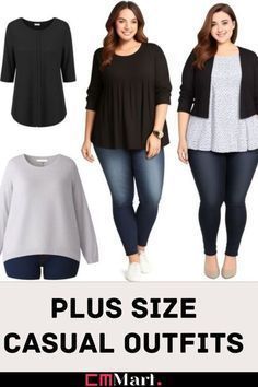 Casual Outfits Plus Size Summer, Outfits For Big Belly Women, Big Belly Outfits, Big Belly Outfits Plus Size, Belly Outfits, Plus Size Summer Outfits Big Stomach, Plus Size Casual Outfits, Big Stomach, Casual Outfits Plus Size