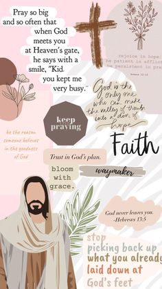 Bible Quotes Background, Cute Bible Verses, Christian Iphone Wallpaper, Catholic Wallpaper, Wallpaper Bible, Christian Quotes Wallpaper, Christian Backgrounds, Break The Rules