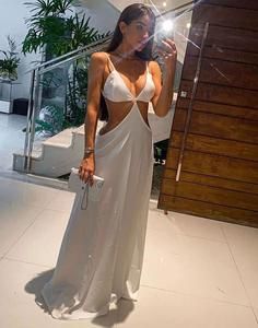 White Prom Dresses, Short Formal Dresses, Prom Dresses Under 100, Junior Formal Dresses, White Prom, V Neck Prom Dresses, White Prom Dress, Black Prom Dress, Formal Dresses Short