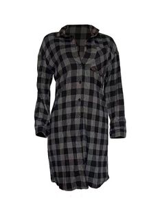 Material: Cotton blend. 71-80% polyester & spandex.Feature: Plaid print. button down. long sleeve. collar. bodycon. cardigan. long coats.Style: Casual Floral Dress Formal, Work Blazer, Boho Swimwear, Cardigan Sweater Vest, Long Coats, Lace Formal Dress, Casual Outerwear, Sun With Sunglasses, Clubwear Dresses