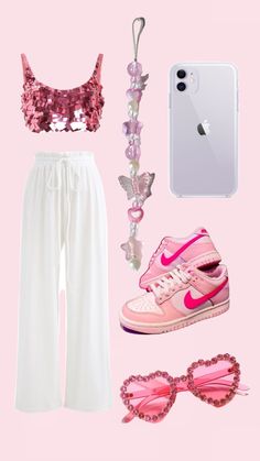 Pink Lover Outfit, Taylor Swift Concert Outfit Ideas Lover, Eras Tour Outfits Lover, Lover Taylor Swift Outfits, Lover Era Outfits, Pink Festival Outfit, Harry Styles Outfit Ideas, Harry Styles Inspired Outfits, Harry Styles Concert Outfits