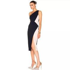 sexy dresses cheap-wedding dress-grunge outfits-sexy prom Side Split Dress, Bodycon Dress Online, V Neck Wedding Dress, Bandage Midi Dress, Bandage Dress Bodycon, Viscose Dress, Cocktail Evening Dresses, Cheap Dresses, Bandage Dress