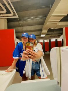 Bluejays Game Outfits, Toronto Blue Jays Outfit Women, Blue Jays Outfit Women, Blue Jays Game Outfit, Blue Jays Outfit, Blue Jays Game, Blue Jays Baseball, American Summer, Toronto City