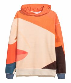 1954 Fashion, Mens Bag, Alex Katz, Orange Hats, Swedish Fashion, Art And Fashion, Sweatshirt Hoodie, Signature Style, First Look