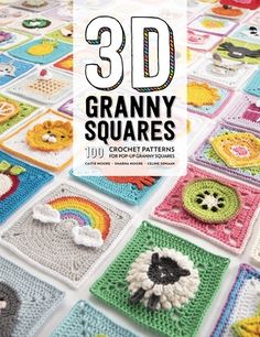 crochet granny granny granny granny granny granny granny granny granny granny granny granny granny granny granny