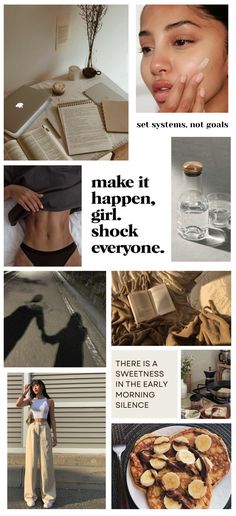 Study Aesthetic Phone Wallpaper, A Student Aesthetic Wallpaper, Visions Board Inspiration, 2023 Moodboard Wallpaper, 23 Mood Board, Self Care Motivational Wallpaper, Psychology Student Aesthetic Motivation, Research Student Aesthetic, Psychology Student Aesthetic Girl