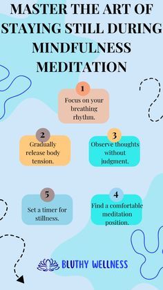 Looking to start your Christian meditation journey? This blog post is perfect for beginners! Learn how to meditate step by step with easy-to-follow spiritual tips designed to help you embrace mindful meditation. Whether you're looking for a morning meditation routine or guided meditation for mindfulness, this post is tailored for Christian women seeking wellness. It's simple to understand and will guide you every step of the way. Read the full post, click, and save this pin on www.bluthywellness.com!