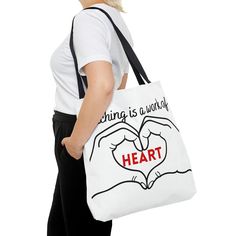 This practical, high-quality Tote Bag is available in three sizes. All over print provides comfort with style at the beach or out in town. Made from reliable materials, lasting for seasons. All Over, At The Beach, All Over Print, The Beach, Tote Bag, High Quality