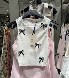 Basic Clothes, Purple Baby, Korean Dress, Kids Branding, Basic Outfits, Dress Top, Knitting Designs, Casual Wear, Crop Top