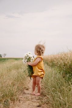 #sommer #kinderfotos 2yrs Old Photoshoot, Baby And Toddler Photography, Toddler Photo Ideas, Vision Photography