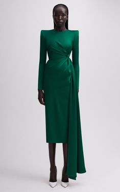 Women's Alex Perry Spring Summer 2024 Collection | Moda Operandi Fashion Inspo Spring, Spring Fashion Dresses, Elegant Evening Dress, Women Dresses Classy, Spring Fashion Casual, Alex Perry, Annual Meeting, Spring Fashion Outfits