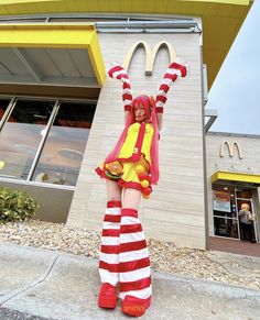 Heo Peppa, Halloween Costumes 2022, Miku Hatsune Vocaloid, Miku Cosplay, Vocaloid Funny, Halloween This Year, My Class, Cosplay Characters