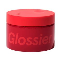 A luxurious body crème in the iconic Glossier You fragrance.Fragrance Family: Warm & SpicyScent Type: Warm & SheerKey Notes: Pink Pepper, Iris, AmbroxHighlighted Ingredients:- Shea Butter: Smooths softens and conditions without feeling greasy.- Jojoba Oils: Provides a silky-smooth feel and keep skin soft and hydrated. Glossier You, Skin Care Lotions, Body Moisturizers, Moisturizing Lotions, Smell Good, Body Butter, Jojoba Oil, Body Cream, Skincare Products