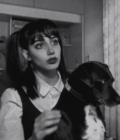 Black and White 
Tim Burton
Aesthetic 
Frankenweenie
Elsa Van Helsing 
Dog Elsa Frankenweenie Costume, Elsa Van Helsing Costume, Costumes With Bangs, Halloween Costumes With Bangs, Frankenweenie Costume, Elsa Frankenweenie, Van Helsing Cosplay, Elsa Van Helsing, Tim Burton Costumes