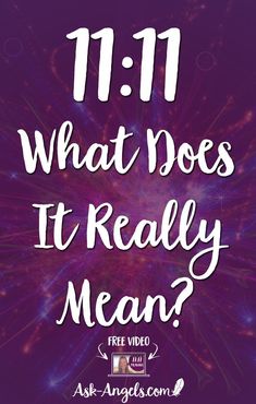 DO you see 1111? Learn the many layers of meaning of this ascension energy code and angel number... 11:11 What Does It Really Mean? Find out now! #1111 Meaning Of 1111 Angel Numbers, Meaning Of 11:11 Angel Numbers, What Does 11 11 Mean, Seeing 1111 Meaning, What Does It Mean When You See 11:11, Angel Number 1111 Meaning, What Does 11:11 Mean, Seeing 11:11 All The Time, 11:11 Meaning