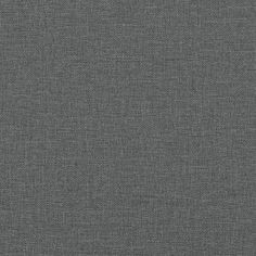 a gray fabric textured background that looks like it could be used as a wallpaper