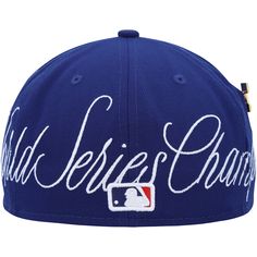 Find all the best MLB Gear and headwear at Lids.com Sports Flat Cap For Baseball Season, Hat Outfit Men, Topi Vintage, Streetwear 2023, Custom Fitted Hats, Kirby Vacuum, Swag Hats, Streetwear Hats, Branded Pins