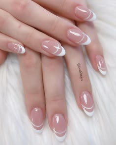 Nokti Za Zimu, New Nail Art Design, New Nail Art, Nail Spa, Simple Nails, Makeup Nails, Nail Art Designs, Nail Designs