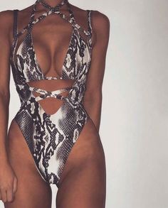 White Monokini, Animal Print Swimsuit, Bandage Swimsuit, Monokini Swimsuit, Beach Wear Outfits, Monokini Swimsuits, Swimwear Women, Print Swimwear, Swimming Costume