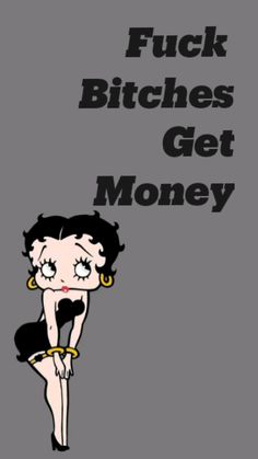 Get Money Wallpaper, Maddie Core, Toxic Motivation, Savage Wallpapers, Money Background, Spider Man Wallpaper, Hood Quotes, Kawaii Wallpapers, Appreciate Life Quotes