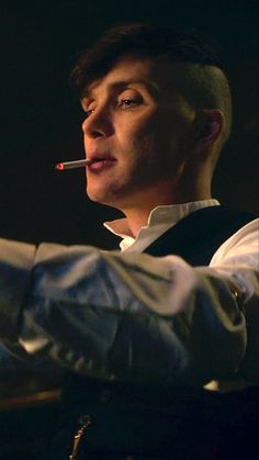 Peaky Blinders Thomas Shelby, Peaky Blinders Thomas, Thomas Shelby, Peaky Blinders