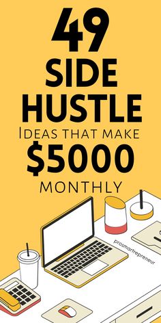 make money fast Make 100 A Day, Best Business Ideas, Quick Cash, Money Making Hacks