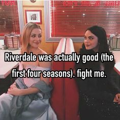 #riverdale | mine; no reposts Senior Class Quotes, Riverdale Jason, Riverdale Meme, Riverdale Wallpapers, Sweet Pea Riverdale, Betty Cooper Riverdale, Class Quotes