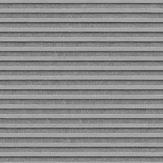 a gray background with horizontal lines