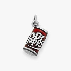 Charms James Avery, James Avery Charms Bracelet, Dr Pepper Stuff, James Avery Charm, James Avery Charm Bracelet, James Avery Bracelet, Charm Bracelet Charms, James Avery Rings, James Avery Charms