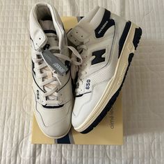 Size 13 Avaliable Brand New With Tags Below Retail New Balance 650, Shoes New Balance, Aime Leon Dore, Navy Color, Mens Shoes Sneakers, Size 13, New Balance, Men's Shoes, Man Shop