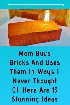 an orange piece of bread sitting on top of a table next to a light bulb