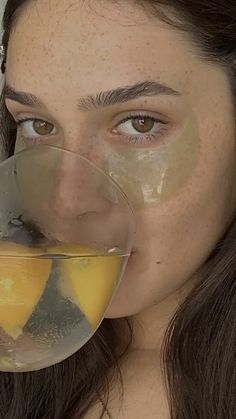 Doing Skincare, Best Investment, Oily Skin Care, Health Quotes Motivation, Health Skin Care, Girl Life Hacks, Happy Lifestyle, Self Care Routine, Fitness Beauty