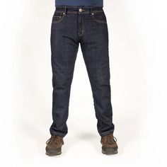 York - Men's Motorcycle Riding Jeans Men's Blue Jeans First Manufacturing Company S 30 Motorcycle Riding Jeans, Motorcycle Jeans, Riding Jeans, Jean Pockets, Clothing Jeans, Motorcycle Riding, Motorcycle Outfit, Riding Gear, Biker Leather