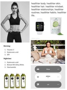 Wellness Girlie, Nurse Inspiration, New Year New Me, Wellness Routine, Girl Tips, Rich Life