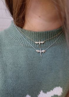 Rider Necklace PREORDER – Rebel and Fleur Wyvern Rider, Dragon Wyvern, Pop Culture Moments, Necklace Dragon, Dragon Rider, Dragon Necklace