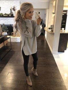 Katy Roach, Amy Jackson, Work Party, Pinterest Fashion, Outfits Casual