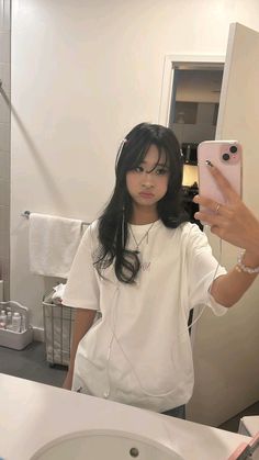 Amelia Wu, Princess Amelia, I Am Bored, Am Bored, Desi Fashion Casual, Amelia Dress, Swaggy Outfits, Desi Fashion, Pretty Selfies