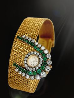 Luxury Diamond Watch With Jubilee Bracelet For Evening, Luxury Jubilee Bracelet Jewelry For Wedding, Luxury Jubilee Bracelet For Wedding, Luxury Wedding Jewelry And Watches With Jubilee Bracelet, Luxury Hallmarked Evening Watches, Yellow Gold Diamond Jewelry For Wedding, Diamond Yellow Gold Jewelry As Gift, Yellow Gold Diamond Wedding Jewelry, Yellow Gold Diamond Wedding Jewelry And Watches