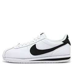 Released in 1972, Nike Cortez began as a masterpiece and grew to be an icon. It was first designed by Nike co-founder Bill Bowerman\n Classic Nike Sneakers With Contrast Sole, Classic Nike High-top Sneakers For Streetwear, Nike Modern Custom Sneakers With Vulcanized Sole, Nike Custom Sneakers With Vulcanized Sole, Modern Nike Custom Sneakers With Vulcanized Sole, Nike Modern Custom Sneakers With Gum Sole, Modern Nike Custom Sneakers With Gum Sole, Classic Nike Custom Sneakers With Rubber Sole, Classic Sneakers With Contrast Sole For Streetwear