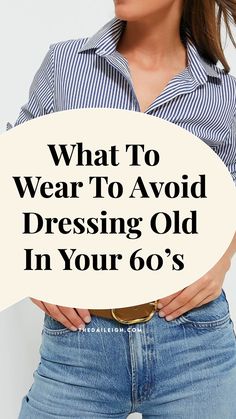 What To Wear in Your 60's, How To Dress in Your 60's What To Wear To Class Reunion, Over 60 Fashion Petite, What Are People Wearing, How To Dress In Your 70's, What People Are Wearing, Dressing Over 60