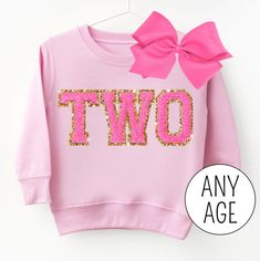 2nd Birthday Outfit Girl 2nd Birthday Shirt Second Birthday - Etsy 2nd Birthday Shirt Girl, Girl 2nd Birthday Themes, 6th Birthday Girl Shirt, 2 Year Birthday Theme Girl, 5th Birthday Shirt Girl, 2nd Birthday Outfit Girl, 6th Birthday Girl, 5th Birthday Shirt, 6th Birthday Girls