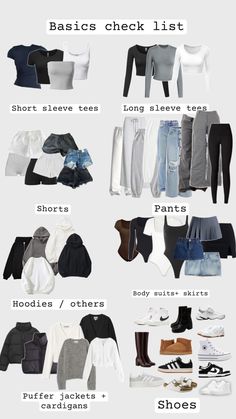 Looks Hip Hop, Capsule Wardrobe Casual, Mode Zara, Casual Preppy Outfits, Outfit Inspo Casual, Trendy Outfits For Teens, Clothes And Shoes, Everyday Fashion Outfits, Casual Day Outfits