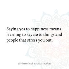 Embracing happiness means having the courage to say no to the things that drain your joy. 🌈✨ Remember, every 'no' to stress is a 'yes' to your peace of mind and well-being. Let's make choices that light up our lives. If You Avoid Conflict To Keep The Peace, Happiness Meaning, Backyard Diy, Cute Couple Cartoon, Backyard Diy Projects, Couple Cartoon, Well Being, Peace Of Mind